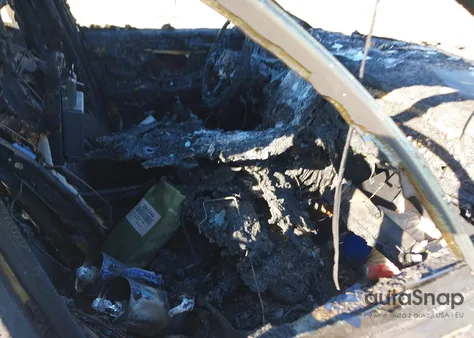 2022 Jeep Grand Cherokee 4Xe Trailhawk 4X4 из США, поврежденный, VIN 1C4RJYC63N8721666